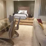 The Franklin Loft Apartments - Apartment 1004