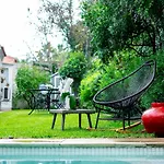 Cherry Hill Sandton