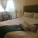 51 On York Guesthouse