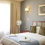 Atlantic Pearl Guest House Rivonia (Adults Only)
