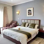 Atlantic Pearl Guest House Rivonia (Adults Only)