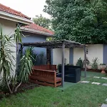 Sababa Boutique Hotel
