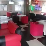 Miraton Eastgate Suites