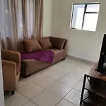Ultra House Selfcatering
