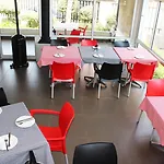 Life Hotels Jhb International