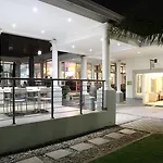 Life Hotels Jhb International
