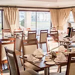 City Lodge Hotel Eastgate