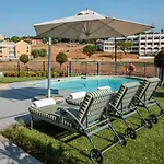 City Lodge Hotel Eastgate