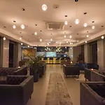 Vivari Hotel And Spa By Mantis
