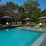 Vivari Hotel And Spa By Mantis