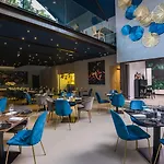 Vivari Hotel And Spa By Mantis