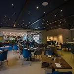Vivari Hotel And Spa By Mantis