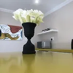 Restnest