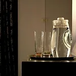 Pelonngwe Wellness Retreat & Spa