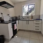 Ultra House Selfcatering