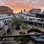 Maboneng Craftsmanship Place