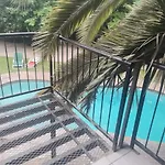 Ultra House Selfcatering