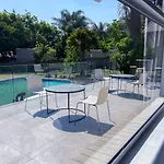 Bliss Guesthouse