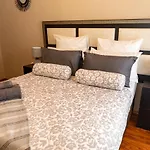 The Hide In Randburg