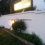 The Royal Princess B&B On Malibongwe Drive