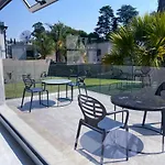 Bliss Guesthouse