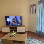 Kesi