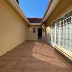 Dmpire Suite