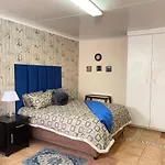 Dmpire Suite