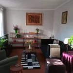 Bright And Sunny Private Self-Catering Cottage