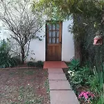 Bright And Sunny Private Self-Catering Cottage