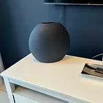 Lillys Point With Back Up Power