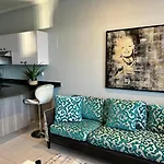 Lillys Point With Back Up Power