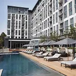 Stylish Apartment In A 5 Star Hotel
