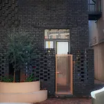 The Artful Cityscape Loft - Serenity In The City