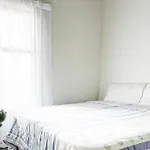 Cosy Studio Apartment In Maboneng City