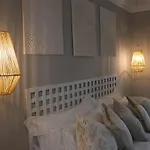 Panorama Guest House