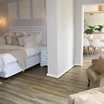 Panorama Guest House