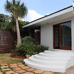 Panorama Guest House
