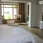 Panorama Guest House