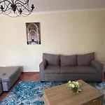 Kesi