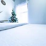Cosy Studio Apartment In Maboneng City