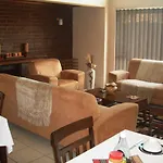 Gold Reef Place Guesthouse