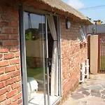 Gold Reef Place Guesthouse