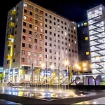 Homelinks In Jewel City