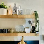 Maboneng Haven