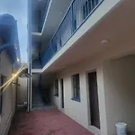 Hisandhers Guesthouse