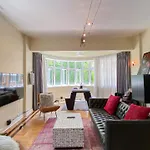 Lux 2 Bed For Business Travellers Wi-Fi & Netflix