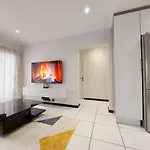 Ventura Haus