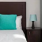 Rad Stays - 60 Westpoint 89 Grayston Dr Morningside