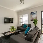 Rad Stays - 60 Westpoint 89 Grayston Dr Morningside